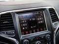 Jeep Grand Cherokee 3.0 CRD Summit | Full Option | Marge | Grijskentek Noir - thumbnail 21