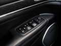 Jeep Grand Cherokee 3.0 CRD Summit | Full Option | Marge | Grijskentek Noir - thumbnail 25