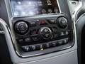 Jeep Grand Cherokee 3.0 CRD Summit | Full Option | Marge | Grijskentek Noir - thumbnail 24
