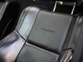 Jeep Grand Cherokee 3.0 CRD Summit | Full Option | Marge | Grijskentek Noir - thumbnail 35