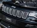 Jeep Grand Cherokee 3.0 CRD Summit | Full Option | Marge | Grijskentek Noir - thumbnail 11
