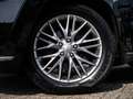 Jeep Grand Cherokee 3.0 CRD Summit | Full Option | Marge | Grijskentek Noir - thumbnail 5