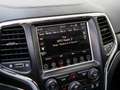 Jeep Grand Cherokee 3.0 CRD Summit | Full Option | Marge | Grijskentek Noir - thumbnail 31