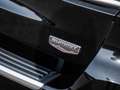 Jeep Grand Cherokee 3.0 CRD Summit | Full Option | Marge | Grijskentek Noir - thumbnail 13