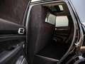 Jeep Grand Cherokee 3.0 CRD Summit | Full Option | Marge | Grijskentek Noir - thumbnail 40
