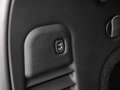Jeep Grand Cherokee 3.0 CRD Summit | Full Option | Marge | Grijskentek Noir - thumbnail 44
