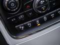 Jeep Grand Cherokee 3.0 CRD Summit | Full Option | Marge | Grijskentek Noir - thumbnail 29