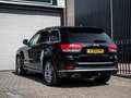 Jeep Grand Cherokee 3.0 CRD Summit | Full Option | Marge | Grijskentek Noir - thumbnail 8