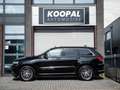 Jeep Grand Cherokee 3.0 CRD Summit | Full Option | Marge | Grijskentek Noir - thumbnail 10