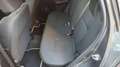 Suzuki Swift 1.2 Dualjet Cool Gris - thumbnail 11