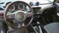 Suzuki Swift 1.2 Dualjet Cool Gris - thumbnail 7