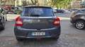 Suzuki Swift 1.2 Dualjet Cool Gris - thumbnail 5
