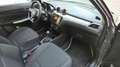 Suzuki Swift 1.2 Dualjet Cool Gris - thumbnail 8