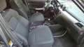 Suzuki Swift 1.2 Dualjet Cool Gris - thumbnail 9