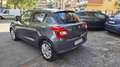 Suzuki Swift 1.2 Dualjet Cool Gris - thumbnail 6