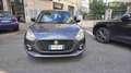 Suzuki Swift 1.2 Dualjet Cool Gris - thumbnail 3