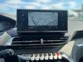 Peugeot 3008 1.5 BlueHDi 130 GT Navi PDC Pano LED SpurH Noir - thumbnail 6