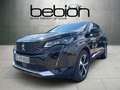 Peugeot 3008 1.5 BlueHDi 130 GT Navi PDC Pano LED SpurH Noir - thumbnail 1