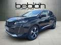 Peugeot 3008 1.5 BlueHDi 130 GT Navi PDC Pano LED SpurH Noir - thumbnail 2