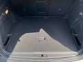 Peugeot 3008 1.5 BlueHDi 130 GT Navi PDC Pano LED SpurH Noir - thumbnail 12