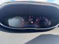 Peugeot 3008 1.5 BlueHDi 130 GT Navi PDC Pano LED SpurH Noir - thumbnail 5