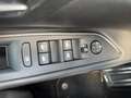 Peugeot 3008 1.5 BlueHDi 130 GT Navi PDC Pano LED SpurH Noir - thumbnail 7
