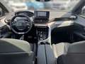 Peugeot 3008 1.5 BlueHDi 130 GT Navi PDC Pano LED SpurH Noir - thumbnail 10