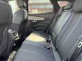 Peugeot 3008 1.5 BlueHDi 130 GT Navi PDC Pano LED SpurH Noir - thumbnail 8