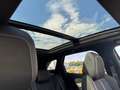 Peugeot 3008 1.5 BlueHDi 130 GT Navi PDC Pano LED SpurH Noir - thumbnail 15