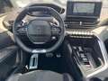 Peugeot 3008 1.5 BlueHDi 130 GT Navi PDC Pano LED SpurH Noir - thumbnail 9