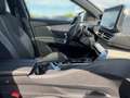 Peugeot 3008 1.5 BlueHDi 130 GT Navi PDC Pano LED SpurH Noir - thumbnail 14
