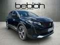 Peugeot 3008 1.5 BlueHDi 130 GT Navi PDC Pano LED SpurH Noir - thumbnail 17