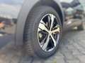 Peugeot 3008 1.5 BlueHDi 130 GT Navi PDC Pano LED SpurH Noir - thumbnail 4