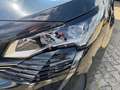 Peugeot 3008 1.5 BlueHDi 130 GT Navi PDC Pano LED SpurH Noir - thumbnail 3