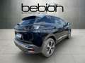 Peugeot 3008 1.5 BlueHDi 130 GT Navi PDC Pano LED SpurH Noir - thumbnail 13