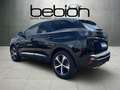 Peugeot 3008 1.5 BlueHDi 130 GT Navi PDC Pano LED SpurH Noir - thumbnail 11