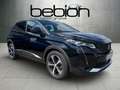 Peugeot 3008 1.5 BlueHDi 130 GT Navi PDC Pano LED SpurH Noir - thumbnail 16