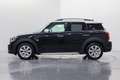MINI Cooper Countryman D AUT. Negro - thumbnail 8
