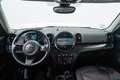 MINI Cooper Countryman D AUT. Negro - thumbnail 12