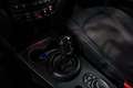 MINI Cooper Countryman D AUT. Negro - thumbnail 26