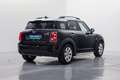 MINI Cooper Countryman D AUT. Negro - thumbnail 6