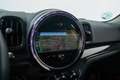 MINI Cooper Countryman D AUT. Negro - thumbnail 29