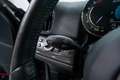 MINI Cooper Countryman D AUT. Negro - thumbnail 24