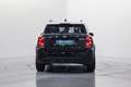 MINI Cooper Countryman D AUT. Negro - thumbnail 4