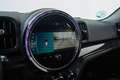 MINI Cooper Countryman D AUT. Negro - thumbnail 28