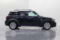 MINI Cooper Countryman D AUT. Negro - thumbnail 7