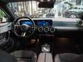 Mercedes-Benz A 200 A 200 d AMG Line Advanced+ Kamera DAB LED KEYLES Weiß - thumbnail 13