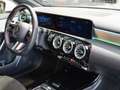 Mercedes-Benz A 200 A 200 d AMG Line Advanced+ Kamera DAB LED KEYLES Weiß - thumbnail 10