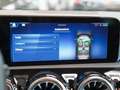 Mercedes-Benz A 200 A 200 d AMG Line Advanced+ Kamera DAB LED KEYLES Weiß - thumbnail 19