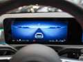 Mercedes-Benz A 200 A 200 d AMG Line Advanced+ Kamera DAB LED KEYLES Weiß - thumbnail 17